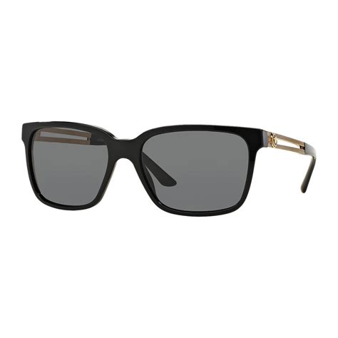 versace vanitas sunglasses|Versace sunglasses official website.